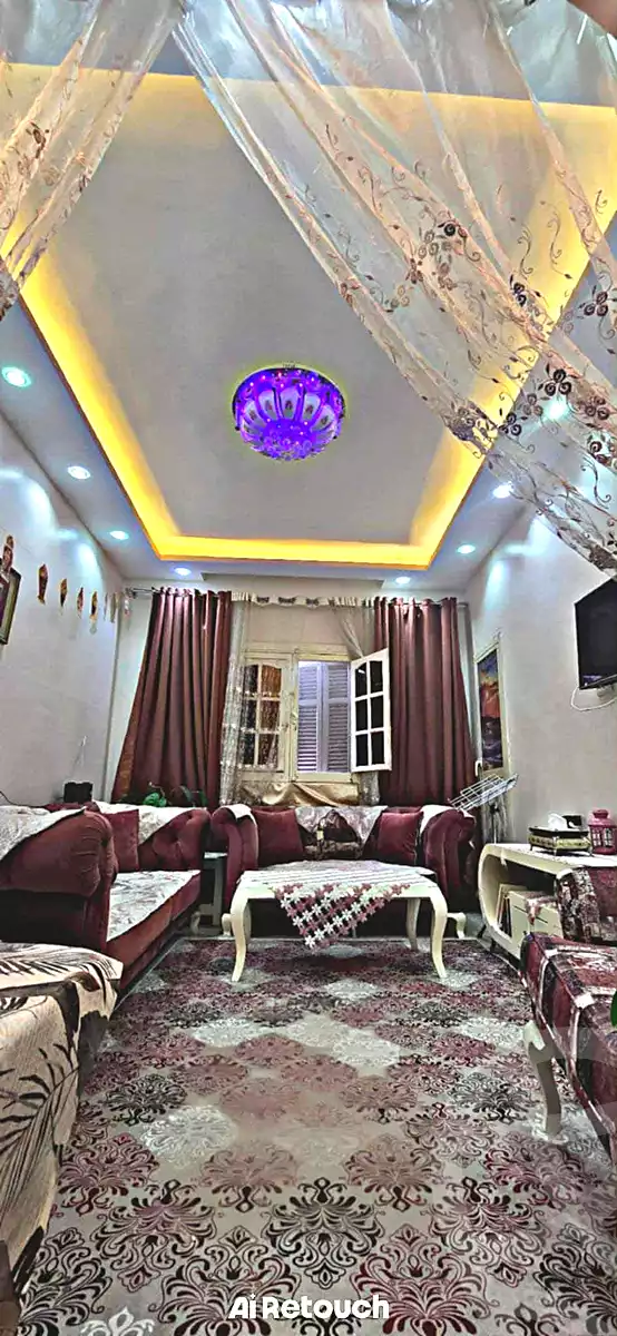 https://aqarmap.com.eg/ar/listing/6416505-for-sale-cairo-helwan-helwan-el-sharkeya-mostafa-safwat-st