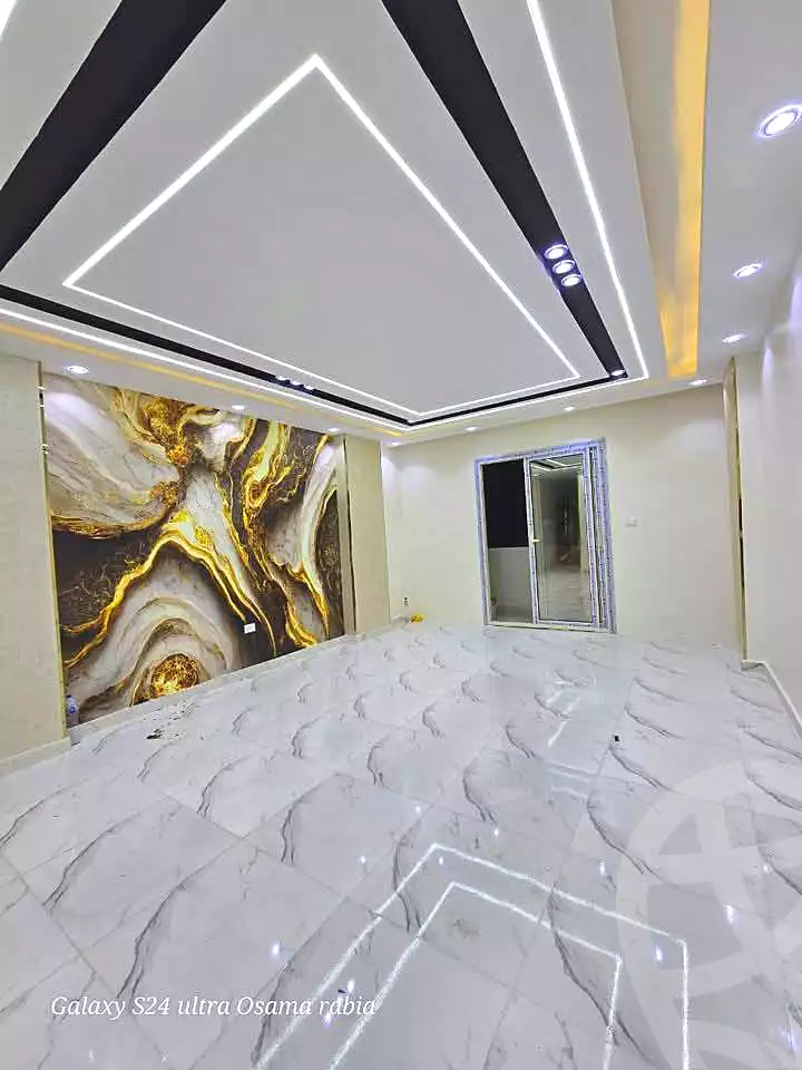 https://aqarmap.com.eg/ar/listing/6416524-for-sale-cairo-faisal-el-lebeny