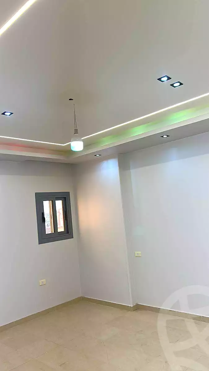 https://aqarmap.com.eg/ar/listing/6416530-for-sale-dakahlia-mansoura-el-mansoura-city-el-gomhouria-st
