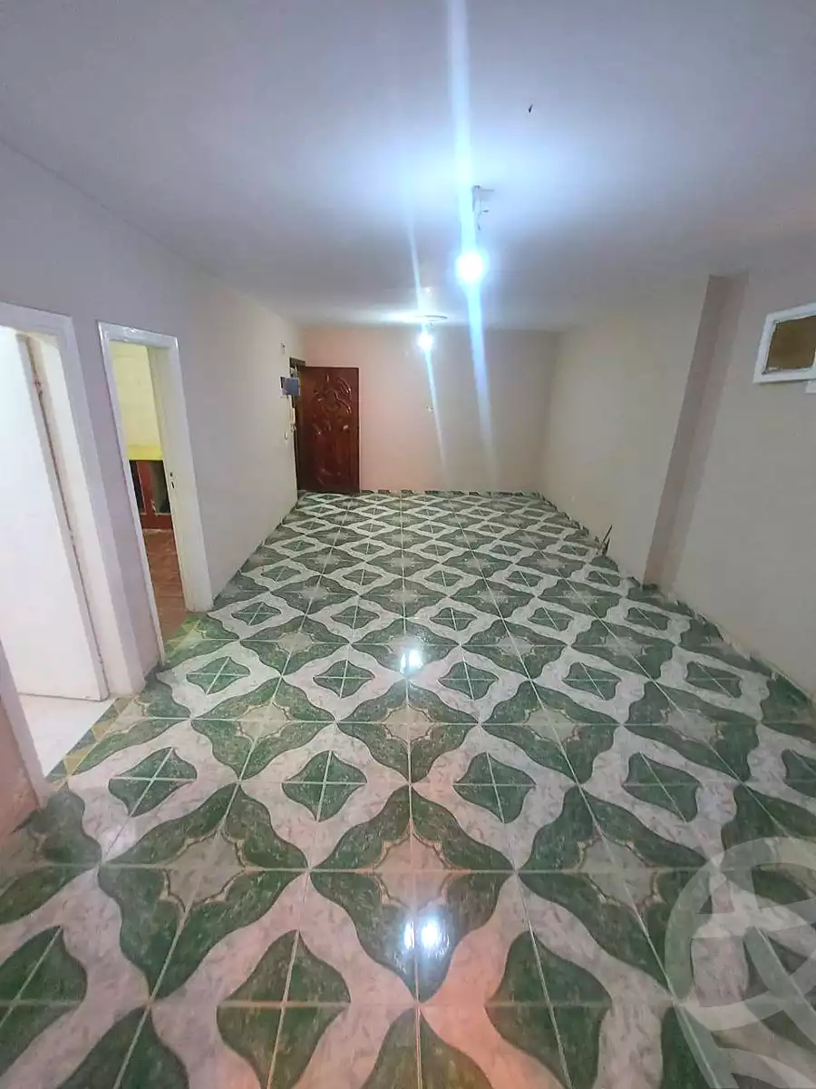 https://aqarmap.com.eg/ar/listing/6416534-for-sale-cairo-helwan-helwan-el-sharkeya-el-maraghi-st