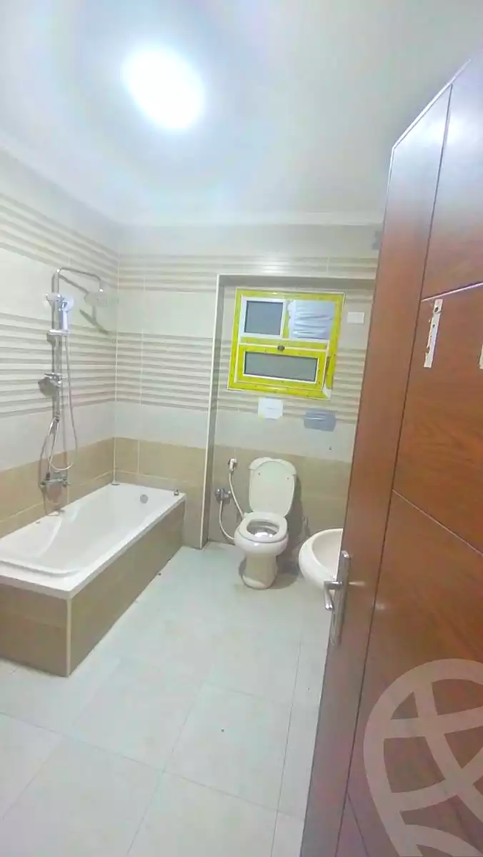 https://aqarmap.com.eg/en/listing/6416541-for-rent-cairo-helwan-helwan-el-sharkeya-el-maraghi-st