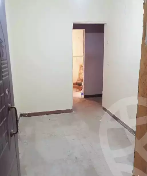 https://aqarmap.com.eg/ar/listing/6416542-for-sale-cairo-ain-shams-yn-shms-lgrby