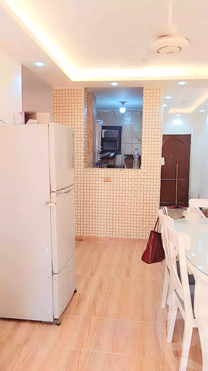 https://aqarmap.com.eg/ar/listing/6416559-for-rent-cairo-helwan