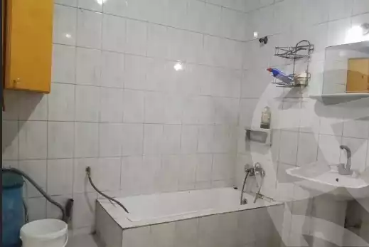 https://aqarmap.com.eg/en/listing/6416562-for-sale-cairo-shoubra-el-khalafwai-dolenat-st
