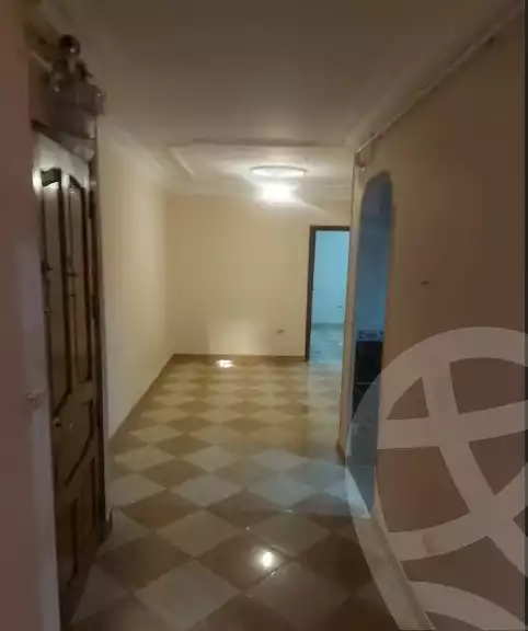 https://aqarmap.com.eg/ar/listing/6417842-for-rent-cairo-el-maadi-arab-el-maadi