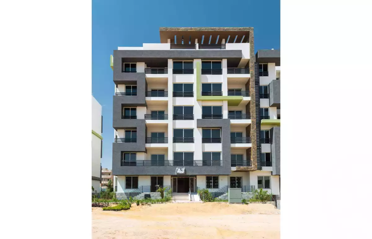 https://aqarmap.com.eg/ar/listing/6417875-for-sale-cairo-6th-of-october-hadaeq-october-kmbwnd-fy-hdyq-ktwbr-kenz