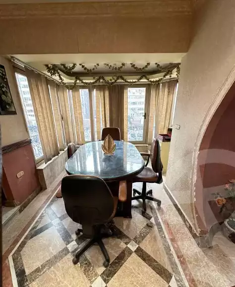 https://aqarmap.com.eg/ar/listing/6417918-for-rent-cairo-nasr-city-el-hay-el-thamin