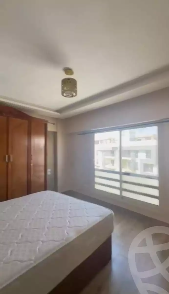 https://aqarmap.com.eg/en/listing/6417931-for-sale-cairo-6th-of-october-hadaeq-october-kmbwnd-fy-hdyq-ktwbr-kenz