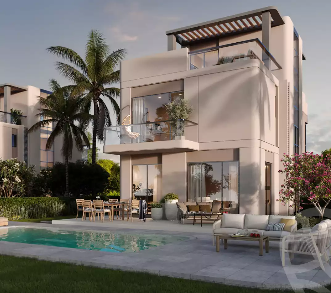 https://aqarmap.com.eg/en/listing/6417968-for-sale-cairo-el-sheikh-zayed-city-lshykh-zyd-ljdyd-lake-west-4-compound-cairo-capital