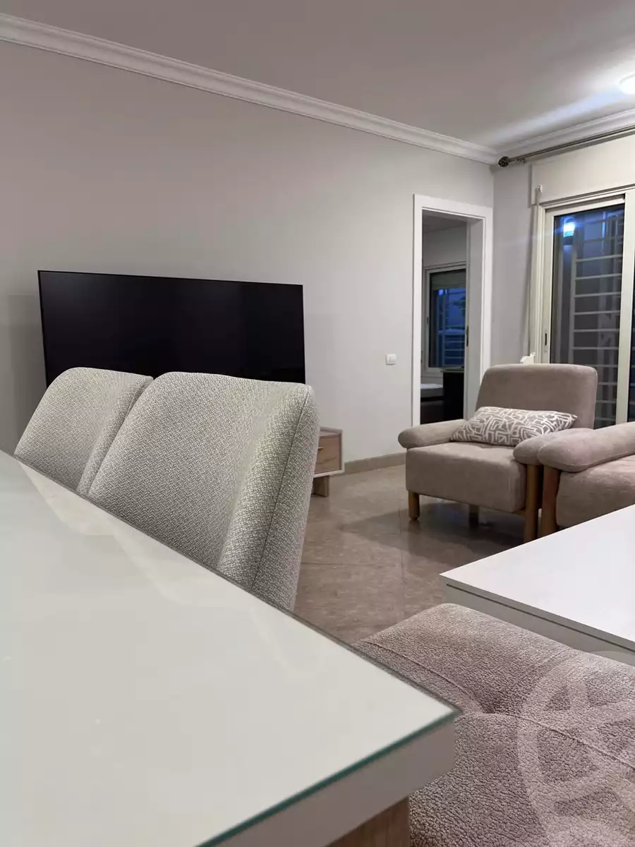 https://aqarmap.com.eg/ar/listing/6399205-for-rent-cairo-6th-of-october-compounds-new-giza-carnell-park-new-giza