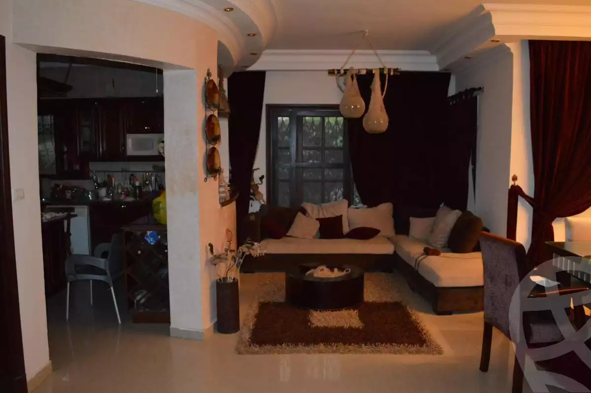 https://aqarmap.com.eg/ar/listing/6417990-for-rent-cairo-el-sheikh-zayed-city-compounds-el-yasmeen-compound