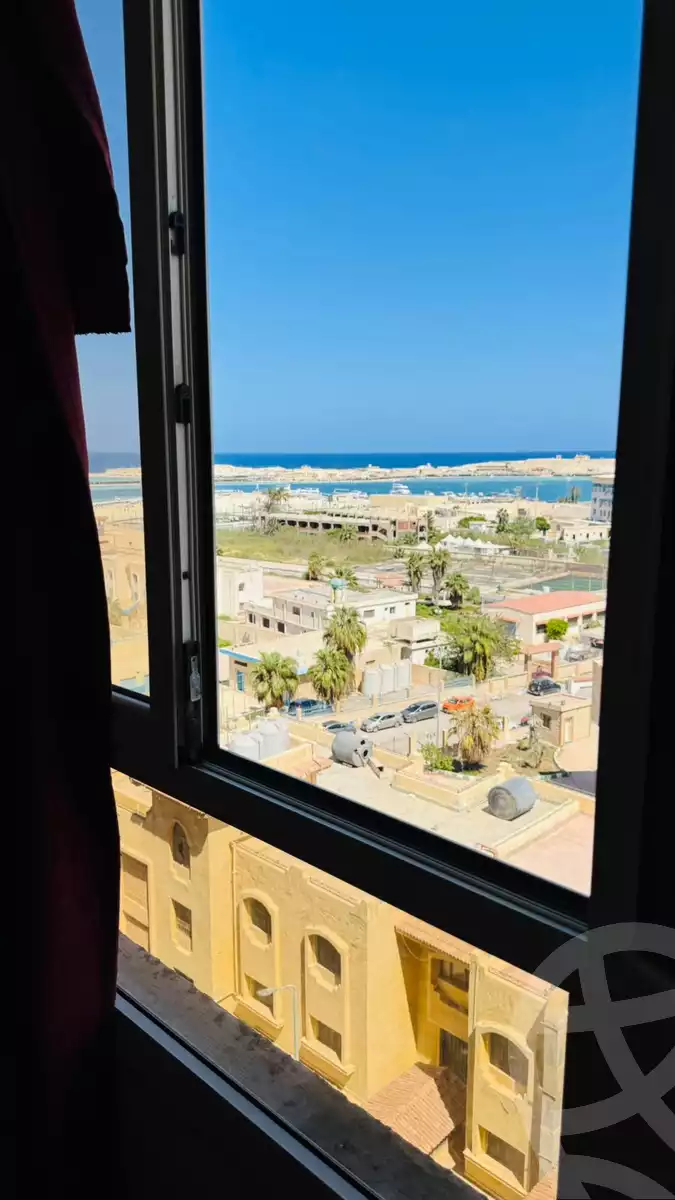 https://aqarmap.com.eg/en/listing/6418015-for-sale-marsa-matruh-marsa-matrouh-city-rommel-beach