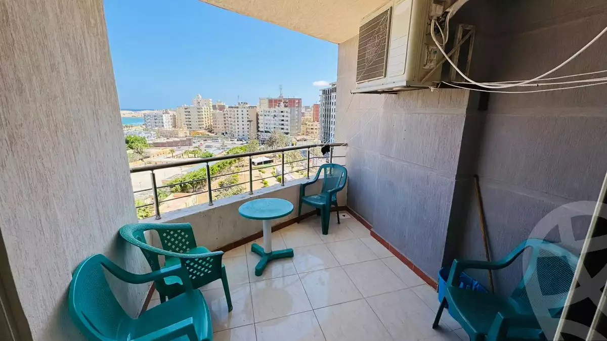 https://aqarmap.com.eg/en/listing/6418015-for-sale-marsa-matruh-marsa-matrouh-city-rommel-beach