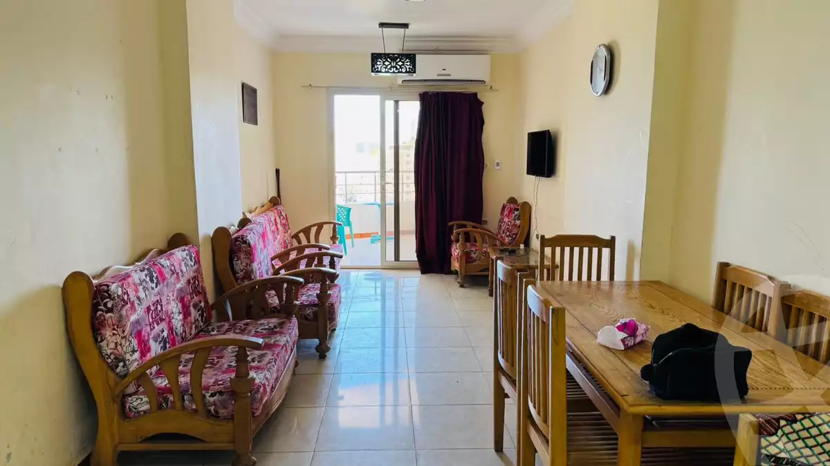 https://aqarmap.com.eg/en/listing/6418015-for-sale-marsa-matruh-marsa-matrouh-city-rommel-beach