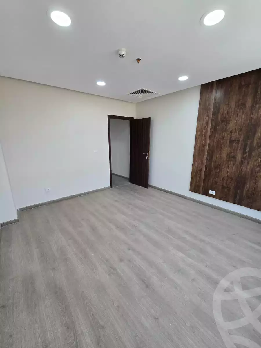 https://aqarmap.com.eg/en/listing/6418022-for-sale-cairo-el-sheikh-zayed-city-compounds-tryfywm-zyd-nm-llttwyr