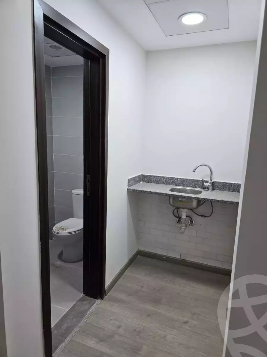 https://aqarmap.com.eg/en/listing/6418022-for-sale-cairo-el-sheikh-zayed-city-compounds-tryfywm-zyd-nm-llttwyr