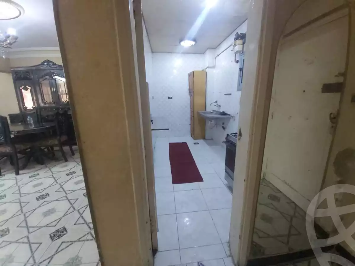 https://aqarmap.com.eg/en/listing/6418042-for-sale-cairo-6th-of-october-el-ahyaa-neighborhood-7th-al-sayeda-khadiga-st
