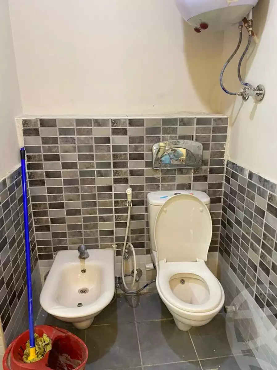https://aqarmap.com.eg/ar/listing/6418053-for-sale-cairo-nasr-city-1st-zone-zoher-sabri-st