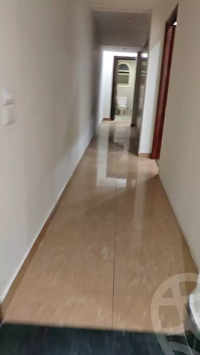 https://aqarmap.com.eg/ar/listing/6418054-for-rent-cairo-new-cairo-90th-street-northern-90th-street