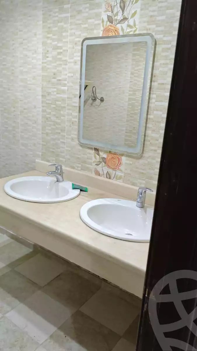 https://aqarmap.com.eg/ar/listing/6418054-for-rent-cairo-new-cairo-90th-street-northern-90th-street