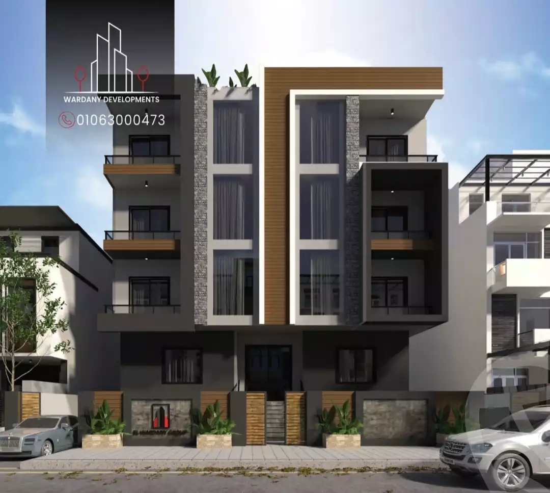 https://aqarmap.com.eg/en/listing/6418132-for-sale-cairo-new-cairo-bait-el-watan-fourth-neighborhood