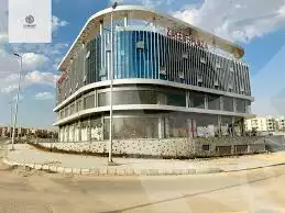 https://aqarmap.com.eg/en/listing/6418153-for-rent-cairo-el-sheikh-zayed-city-compounds-dh-jyt-blz-mykwn-llttwyr