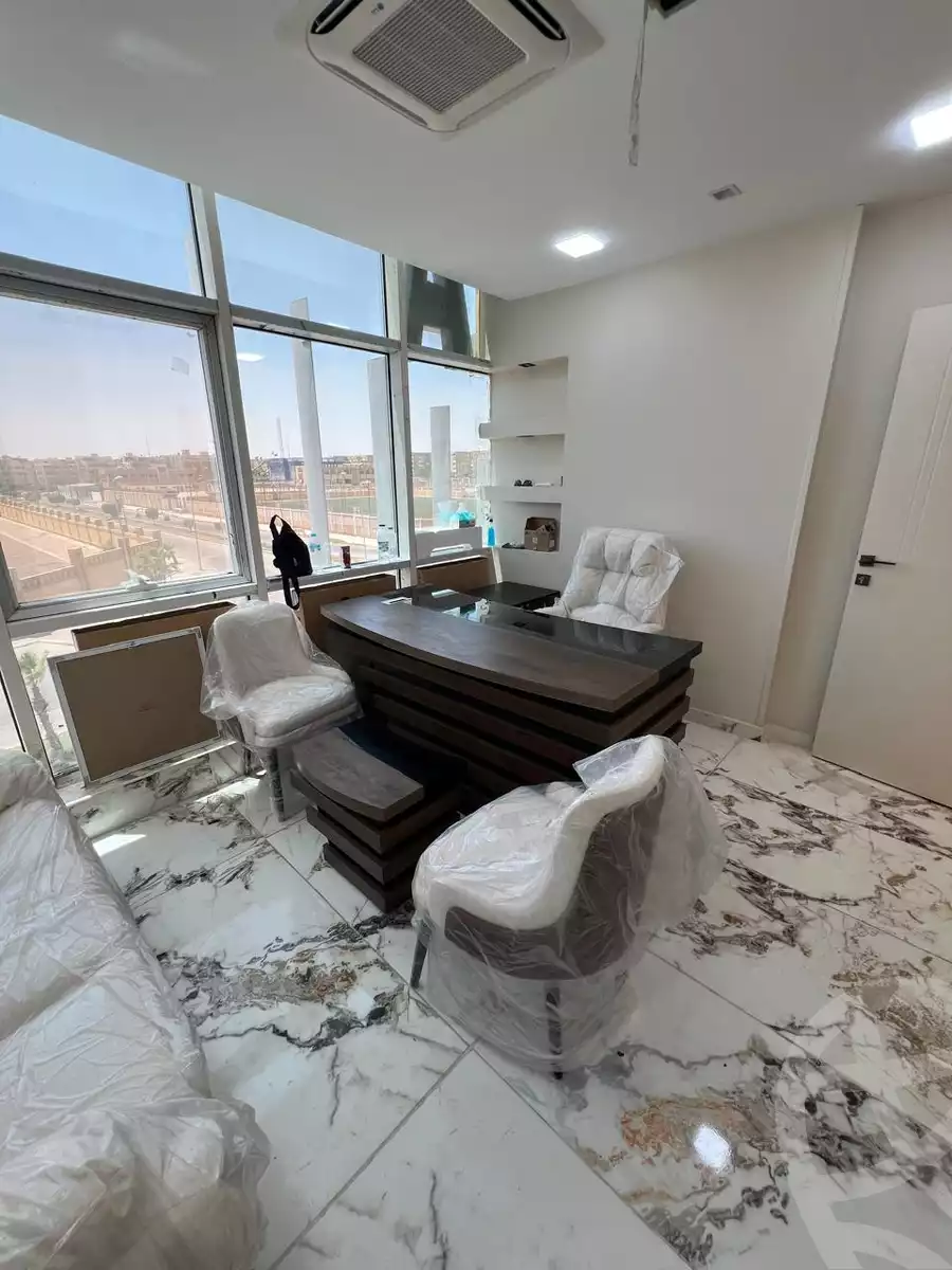 https://aqarmap.com.eg/en/listing/6418153-for-rent-cairo-el-sheikh-zayed-city-compounds-dh-jyt-blz-mykwn-llttwyr