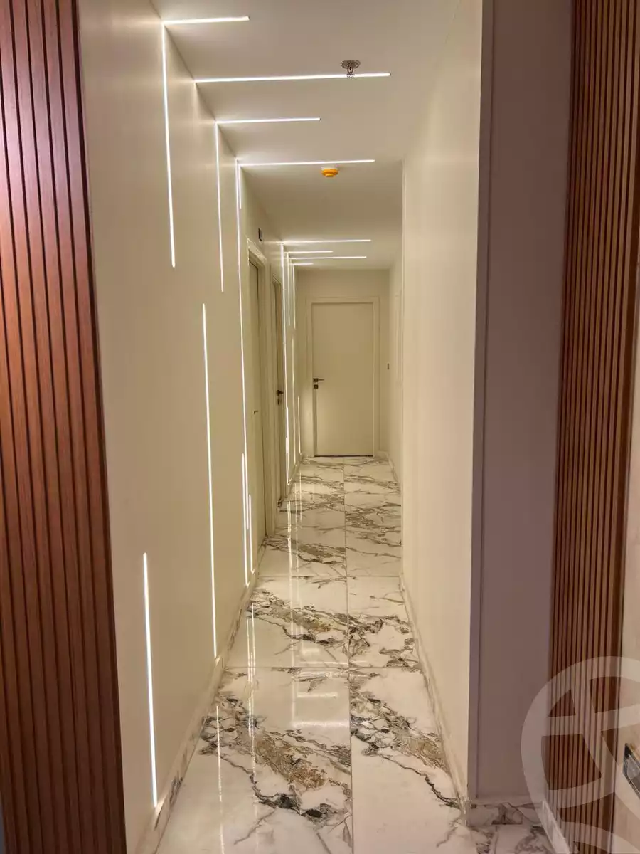 https://aqarmap.com.eg/en/listing/6418153-for-rent-cairo-el-sheikh-zayed-city-compounds-dh-jyt-blz-mykwn-llttwyr