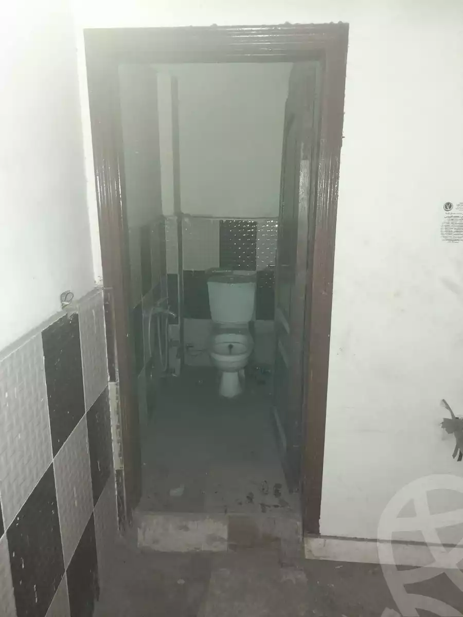https://aqarmap.com.eg/en/listing/6418226-for-rent-cairo-el-wayli
