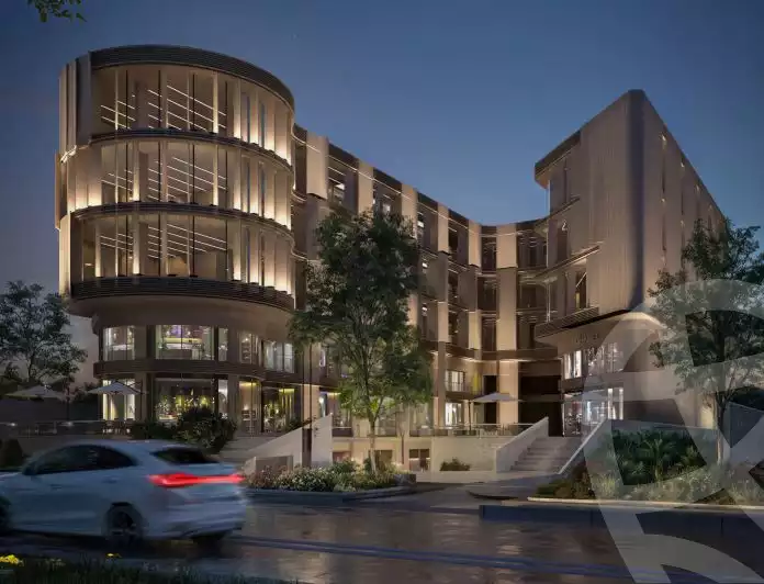 https://aqarmap.com.eg/en/listing/6418213-for-sale-cairo-badr-city-hai-el-nozha-first-neighborhood-lmjwr-lthlth-ali-ibn-abi-taleb-st