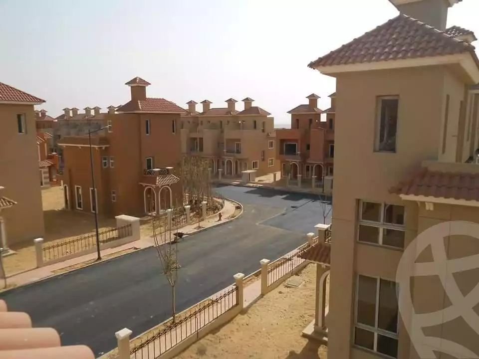 https://aqarmap.com.eg/ar/listing/6418262-for-sale-cairo-6th-of-october-compounds-nyoum-october-arab-developmentt