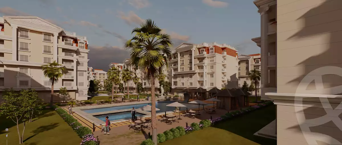 https://aqarmap.com.eg/en/listing/6418290-for-sale-cairo-6th-of-october-hadaeq-october-october-gardens