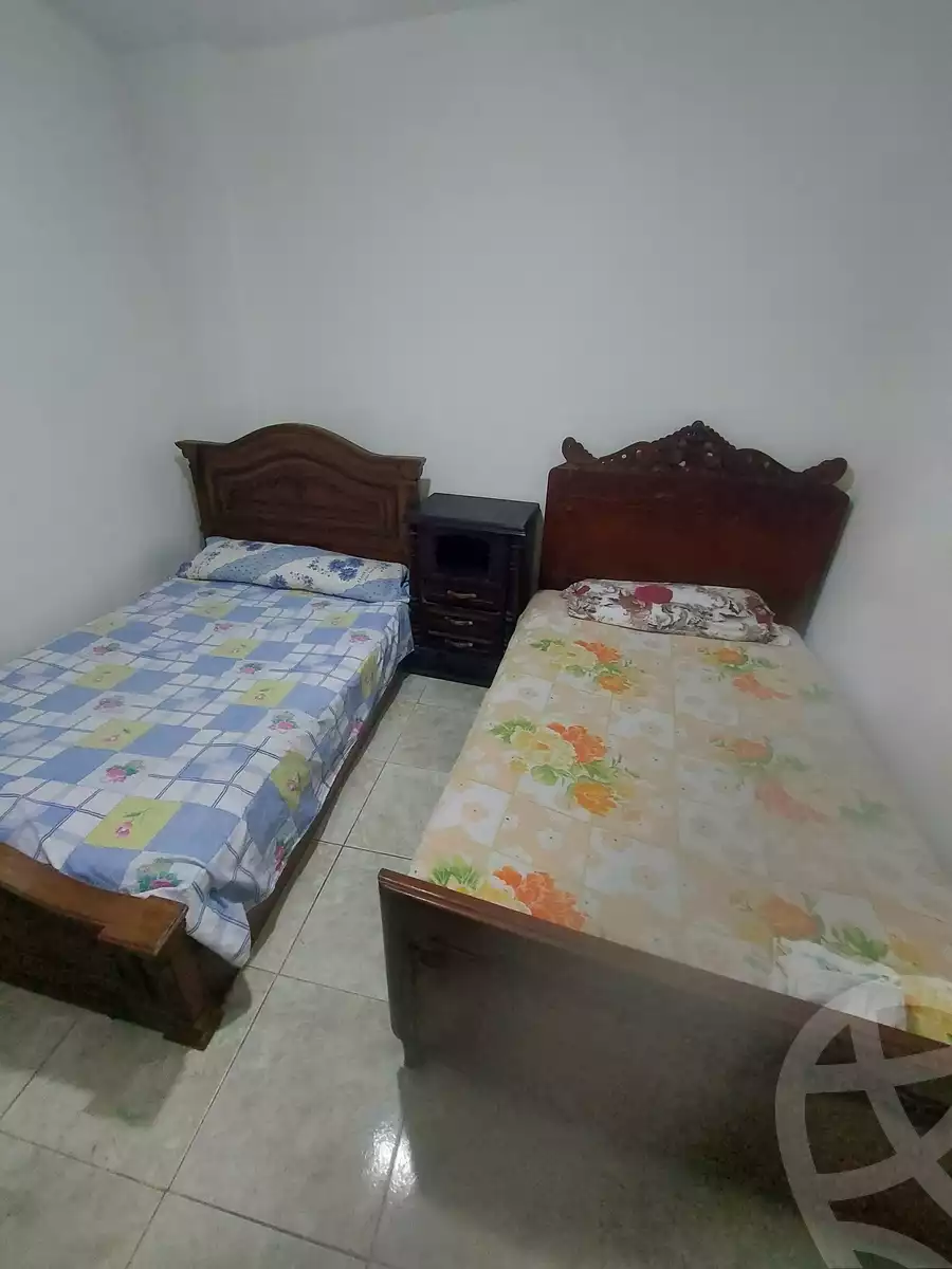 https://aqarmap.com.eg/en/listing/6418301-for-rent-alexandria-sydy-bshr-sydy-bshr-qbly