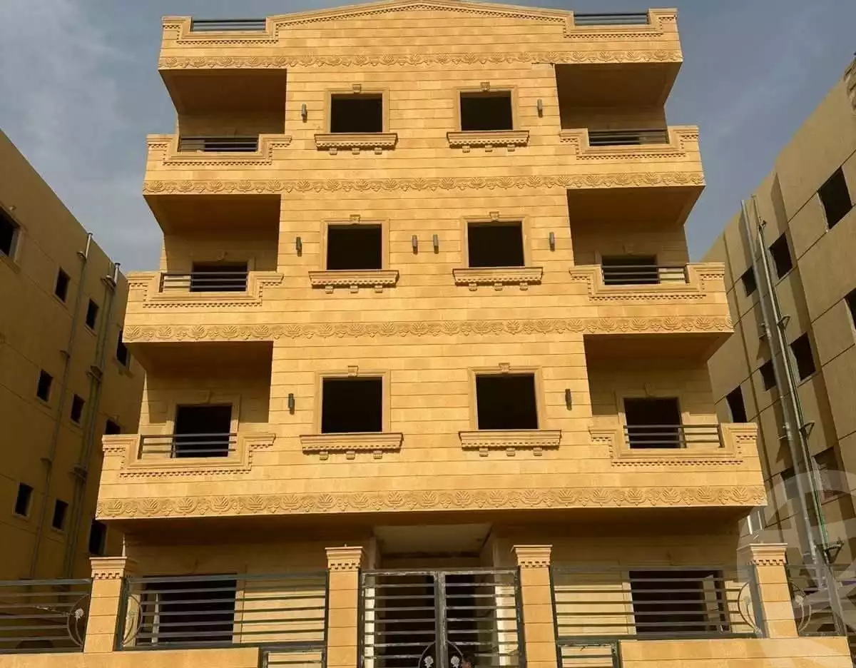 https://aqarmap.com.eg/en/listing/6418325-for-sale-cairo-badr-city-hai-el-ashgar-featured-neighborhood-bait-el-watan