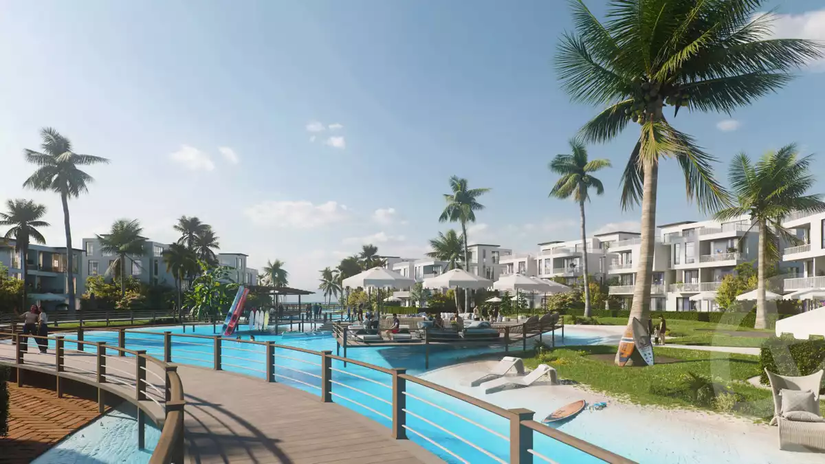 https://aqarmap.com.eg/ar/listing/6418337-for-sale-north-coast-resorts-kly-kwst-myfyn-llttwyr