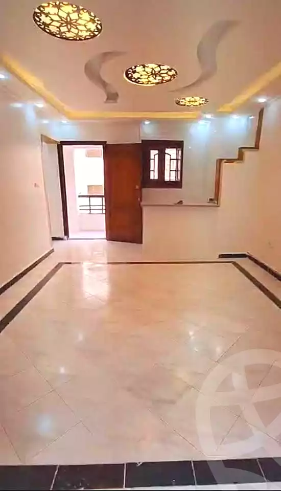https://aqarmap.com.eg/ar/listing/6418400-for-sale-cairo-faisal-el-lebeny