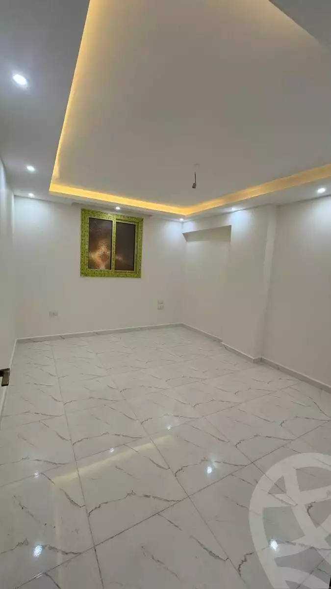 https://aqarmap.com.eg/en/listing/6418440-for-sale-cairo-el-haram-el-lebeny-el-magzar-el-aly-st