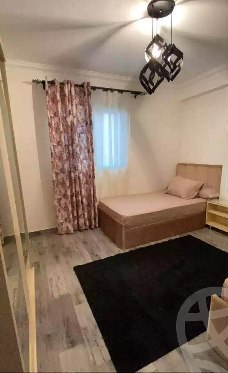 https://aqarmap.com.eg/ar/listing/6418465-for-sale-cairo-faisal-tareeq-kaabesh