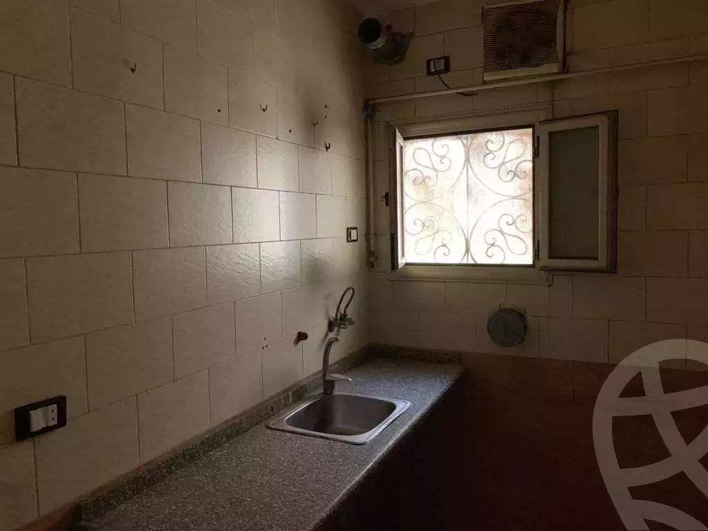 https://aqarmap.com.eg/en/listing/6418445-for-sale-cairo-downtown-el-helmya-lhlmy-ljdyd