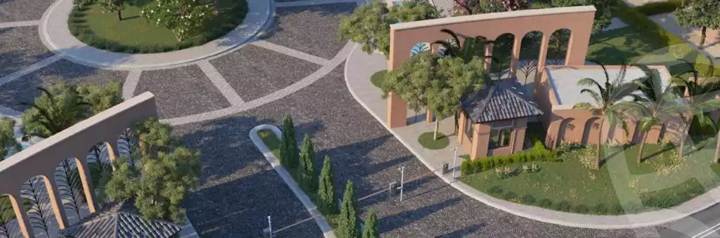 https://aqarmap.com.eg/en/listing/6418490-for-sale-cairo-el-sheikh-zayed-city-compounds-kmbwnd-fyldj-wyst-dr-llttwyr