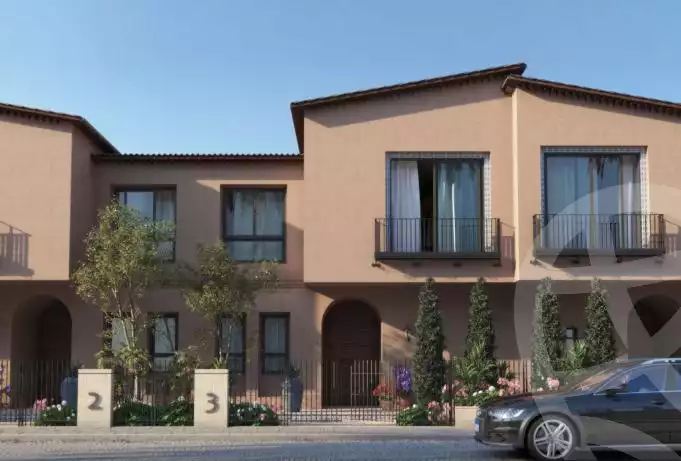 https://aqarmap.com.eg/en/listing/6418490-for-sale-cairo-el-sheikh-zayed-city-compounds-kmbwnd-fyldj-wyst-dr-llttwyr