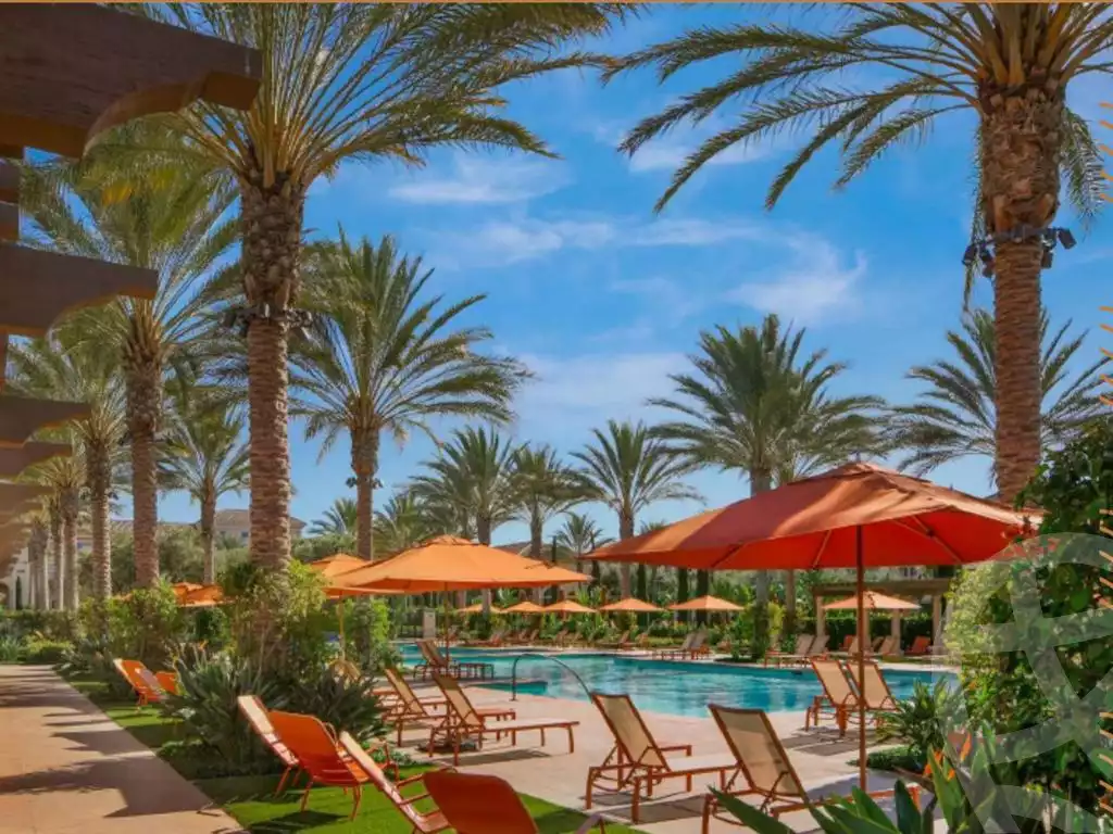 https://aqarmap.com.eg/en/listing/6418490-for-sale-cairo-el-sheikh-zayed-city-compounds-kmbwnd-fyldj-wyst-dr-llttwyr
