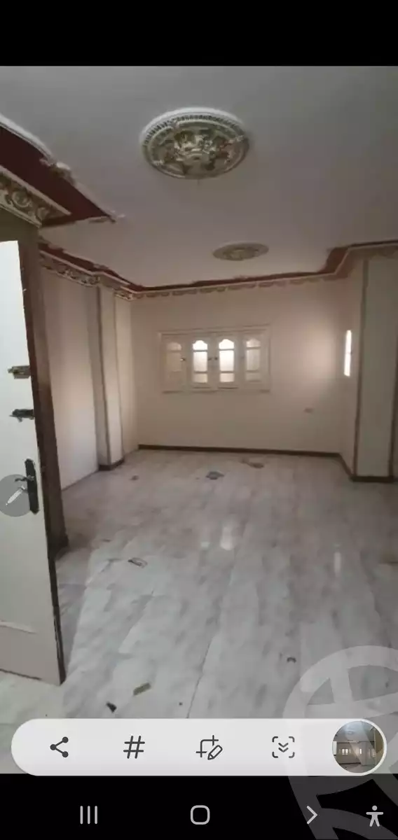 https://aqarmap.com.eg/en/listing/6418484-for-sale-dakahlia-mansoura-el-mansoura-city-al-teraa-st