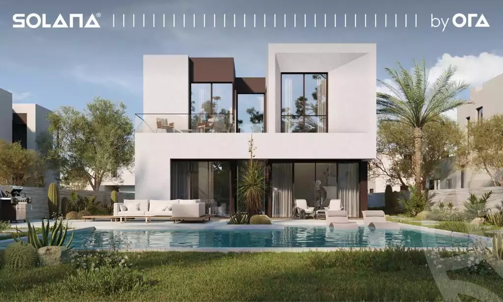 https://aqarmap.com.eg/en/listing/6418577-for-sale-cairo-el-sheikh-zayed-city-lshykh-zyd-ljdyd-solana-compound-ora