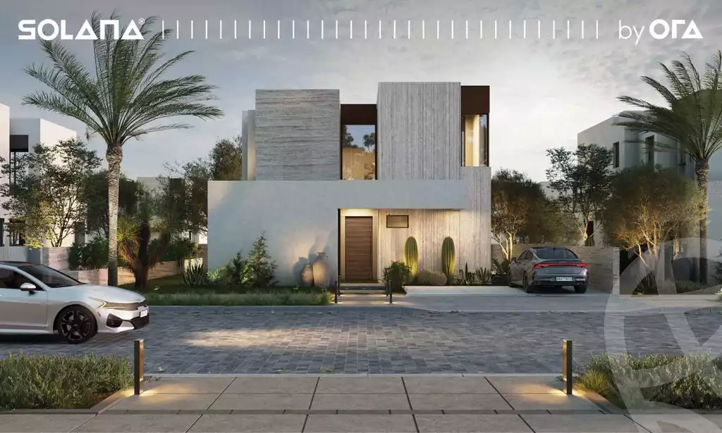 https://aqarmap.com.eg/en/listing/6418577-for-sale-cairo-el-sheikh-zayed-city-lshykh-zyd-ljdyd-solana-compound-ora