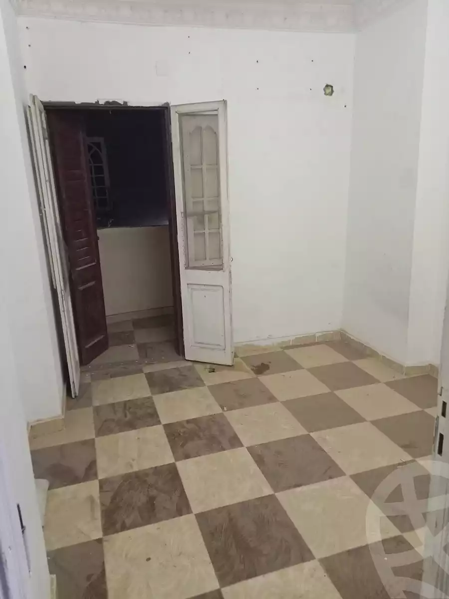 https://aqarmap.com.eg/ar/listing/6418600-for-sale-cairo-madinat-el-salam-isbico