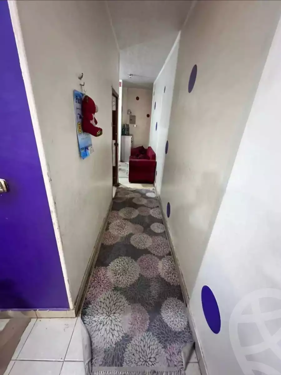 https://aqarmap.com.eg/en/listing/6418674-for-sale-cairo-el-marg
