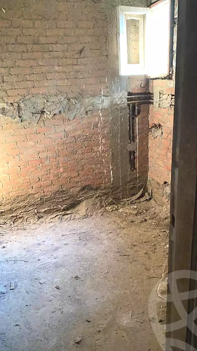 https://aqarmap.com.eg/en/listing/6418718-for-sale-gharbia-tanta-tanta-city
