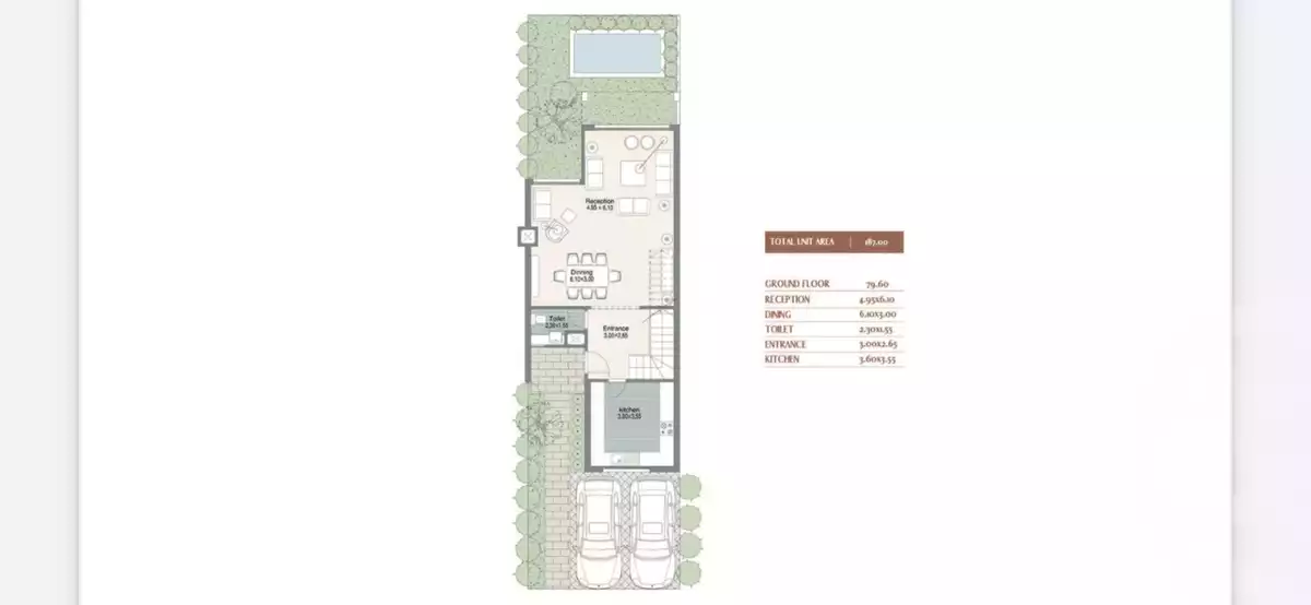 https://aqarmap.com.eg/ar/listing/6418717-for-sale-cairo-new-cairo-compounds-stone-park