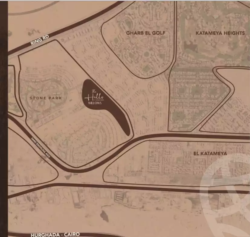 https://aqarmap.com.eg/ar/listing/6418717-for-sale-cairo-new-cairo-compounds-stone-park